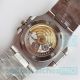 Replica Patek Philippe Nautilus Stainless Steel Black Dial Watch (1)_th.jpg